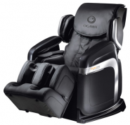 Массажное кресло Ogawa Smart Sense Trinity 3D